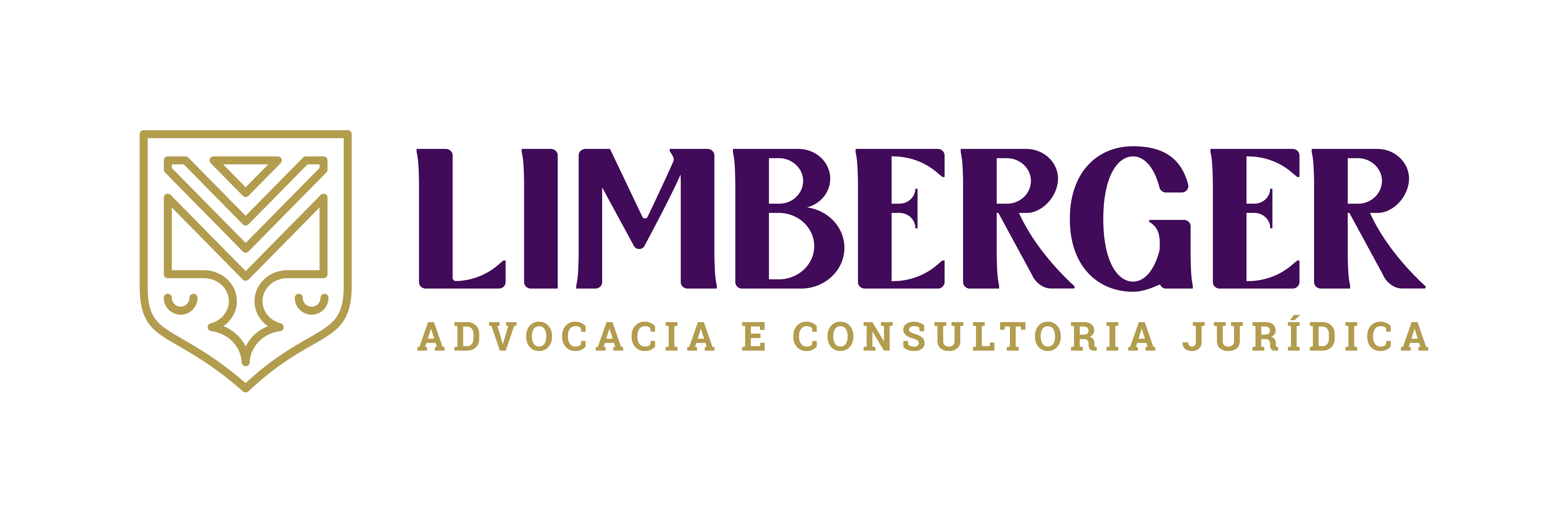 Limberger Advocacia